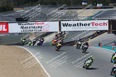 media/Jun-26-2022-CRA (Sun) [[122d0e5426]]/Race 14 (Expert 600 Superbike)/Turn 5/